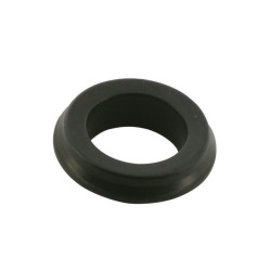 Uszczelka do cylindra 930948 Zetor 8716106971329