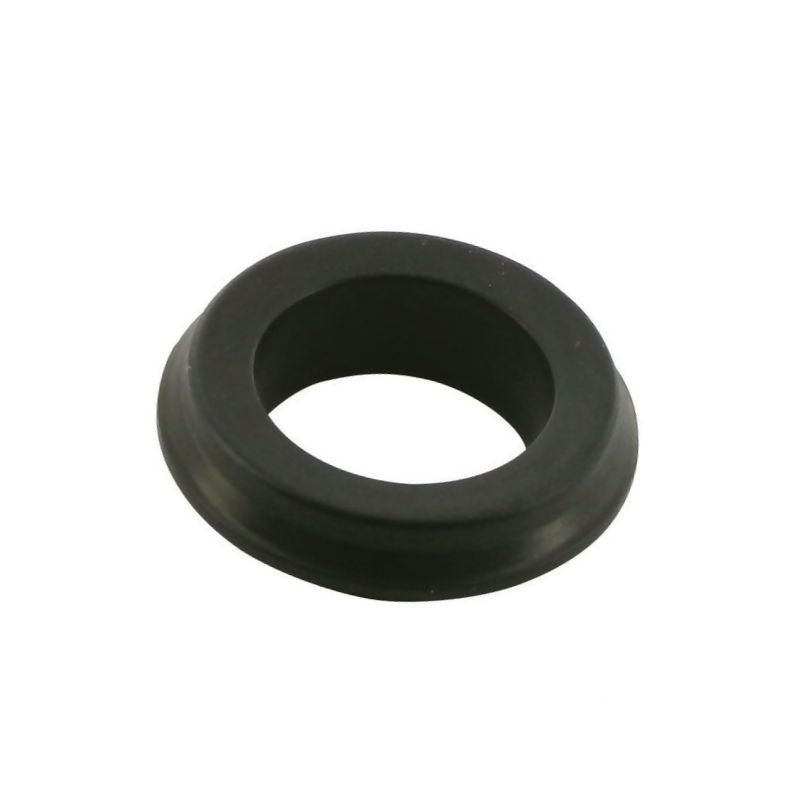Uszczelka do cylindra 930948 Zetor 8716106971329