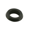 Uszczelka do cylindra 930948 Zetor 8716106971329