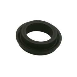 Uszczelka do cylindra 930948 Zetor 8716106971329