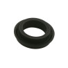 Uszczelka do cylindra 930948 Zetor 8716106971329