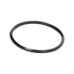 Uszczelniacz korpusu filtra ws 931153 Zetor 931153