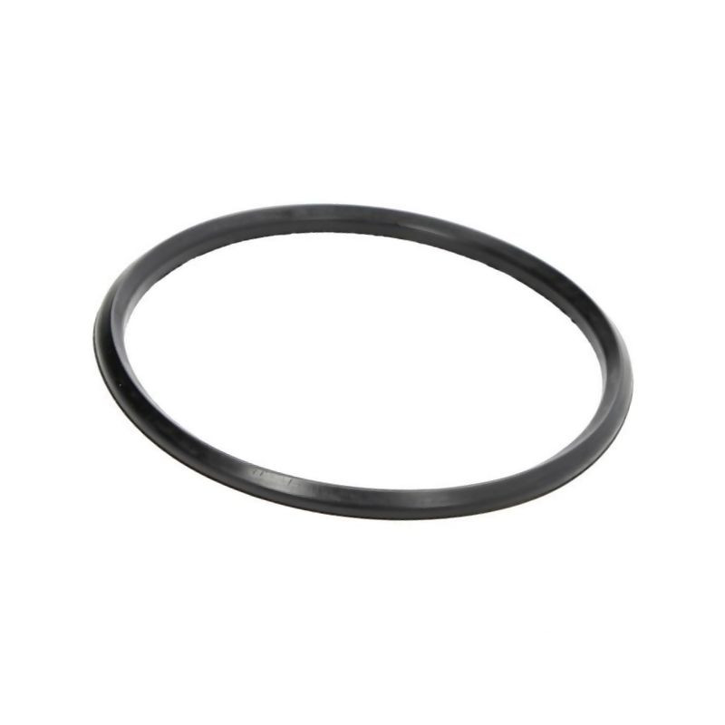 Uszczelniacz korpusu filtra ws 931153 Zetor 931153