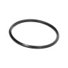 Uszczelniacz korpusu filtra ws 931153 Zetor 931153