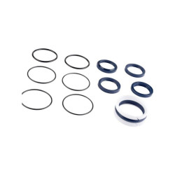 Zestaw uszczelek cylindra 931177 Zetor 931177