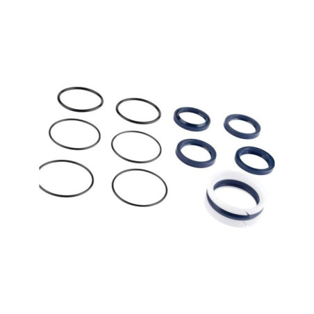 Zestaw uszczelek cylindra 931177 Zetor 931177