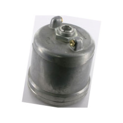 Filtr oleju Zetor 931222