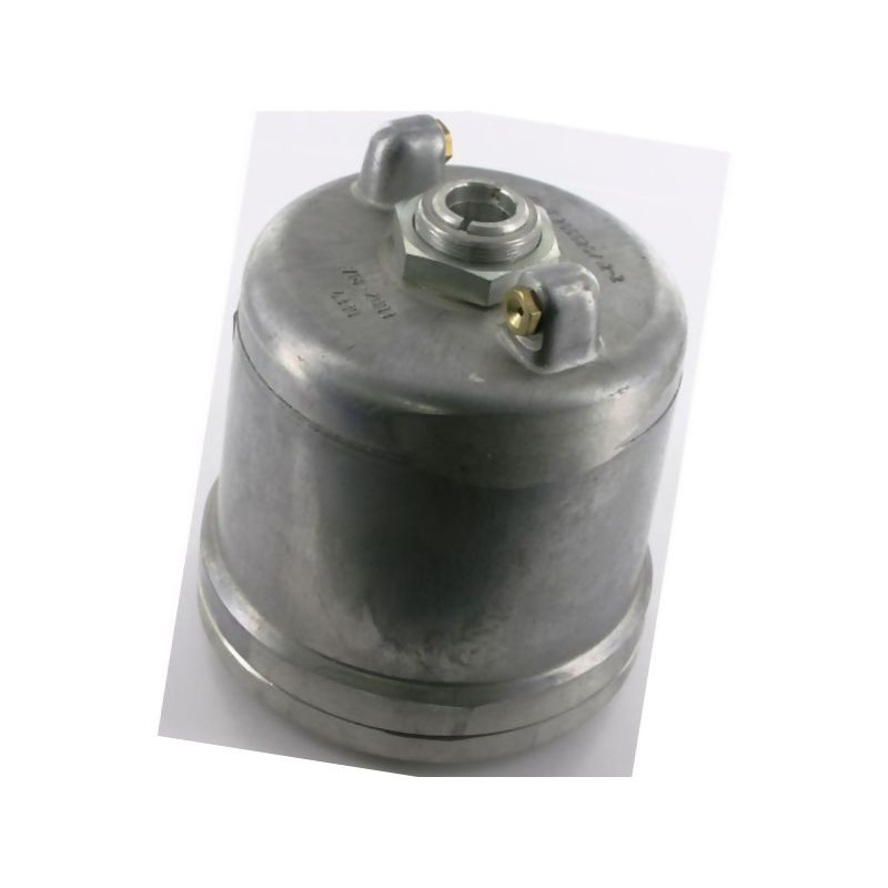 Filtr oleju Zetor 931222