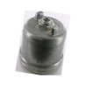 Filtr oleju Zetor 931222