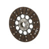 Tarcza sprzęgła 931381 Zetor 1998-931381