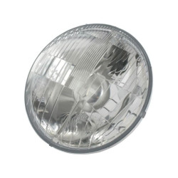 Reflektor 150 mm Zetor 931414