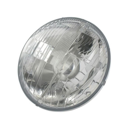 Reflektor 150 mm Zetor 931414