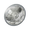 Reflektor 150 mm Zetor 931414