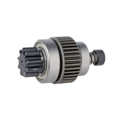 Bendiks rozrusznika 9 zębów 931642 Zetor 931642
