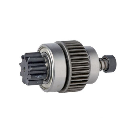 Bendiks rozrusznika 9 zębów 931642 Zetor 931642
