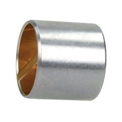 Tuleja 931695