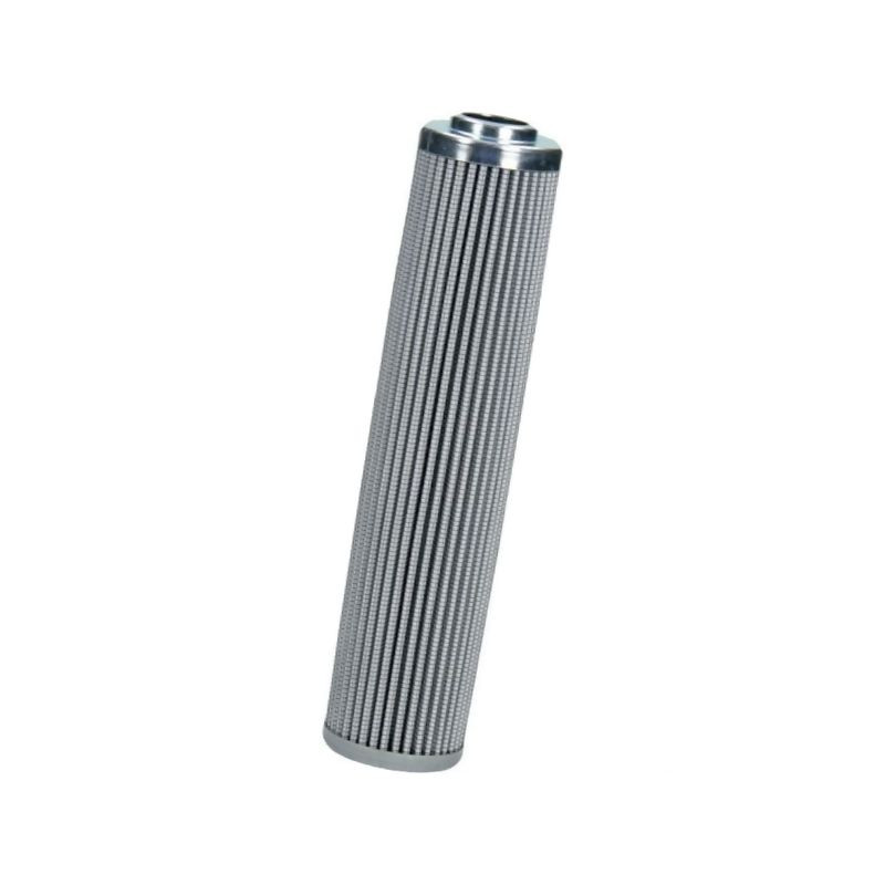 Filtr hydrauliczny 933232 Zetor 933232