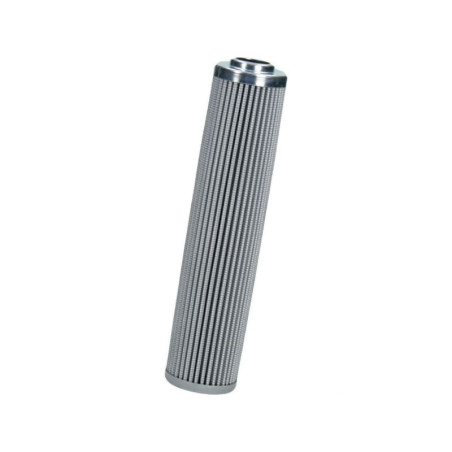 Filtr hydrauliczny 933232 Zetor 933232