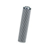 Filtr hydrauliczny 933232 Zetor 933232