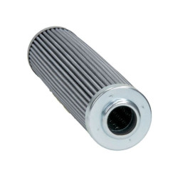 Filtr hydrauliczny 933232 Zetor 933232