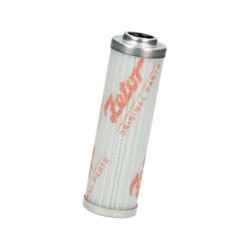 Filtr hydrauliki 934029 Zetor 934029