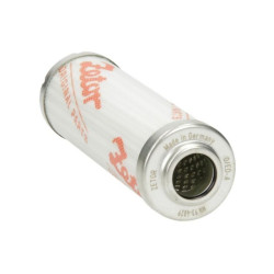 Filtr hydrauliki 934029 Zetor 934029