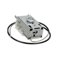 Termostat ogrzewania i klimatyzacji Zetor 935703