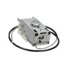 Termostat ogrzewania i klimatyzacji Zetor 935703