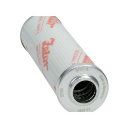Filtr hydrauliki 936089 Zetor 936089