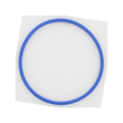 Pierścień uszczelniający Zetor 950117