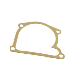 Uszczelka Zetor 950613