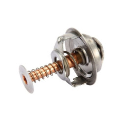 Termostat 951309 oryginał fi60 82°C Zetor 95-1309