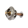 Termostat 951309 oryginał fi60 82°C Zetor 95-1309