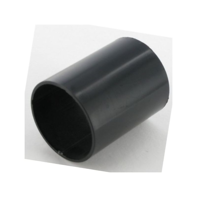 Tuleja Zetor 953402