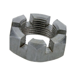 Nakrętka zabezpieczająca 953417 Zetor 953417