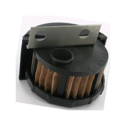 Filtr hydrauliki, oryginał Zet 954651 Zetor 954651
