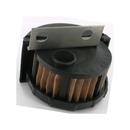 Filtr hydrauliki, oryginał Zet 954651 Zetor 954651