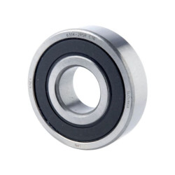 Łożysko 971110