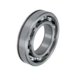 Łożysko 971131