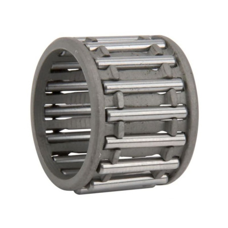 Łożysko igiełkowe Zetor 971909