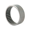Łożysko igiełkowe 971971 Zetor 971971