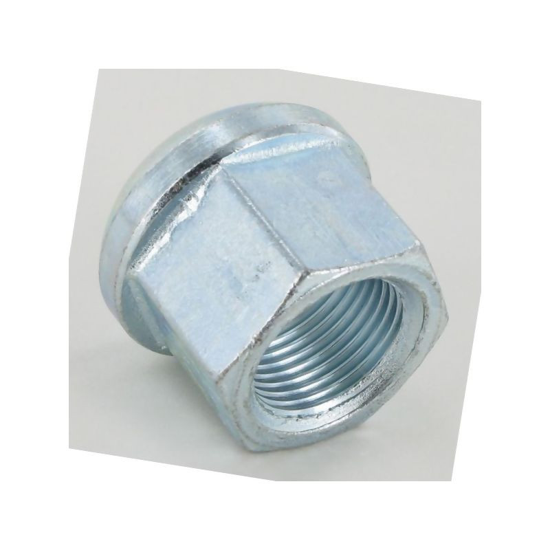 Śruba koła M20x1,5 Zetor 973639