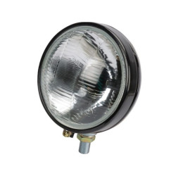 Reflektorlewy Zetor 976716K