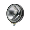 Reflektorlewy Zetor 976716K