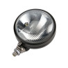 Reflektor p. Zetor 976717K