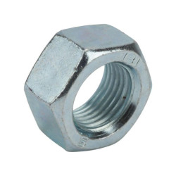 Nakręt.obr.koła M16x1,5 Zetor 993746