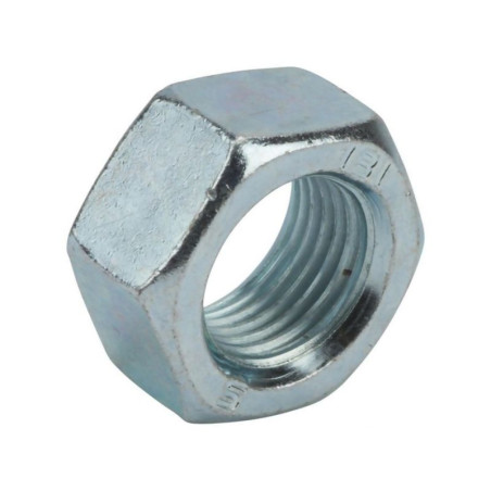 Nakręt.obr.koła M16x1,5 Zetor 993746