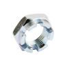 Nakrętka, M24 x 2,0, Zetor 993881