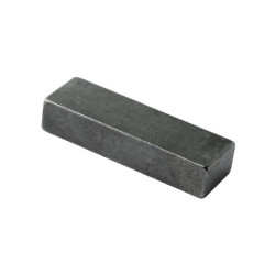 Wpust, 16 x 10 x 50 mm 998193 Zetor 8716106952212
