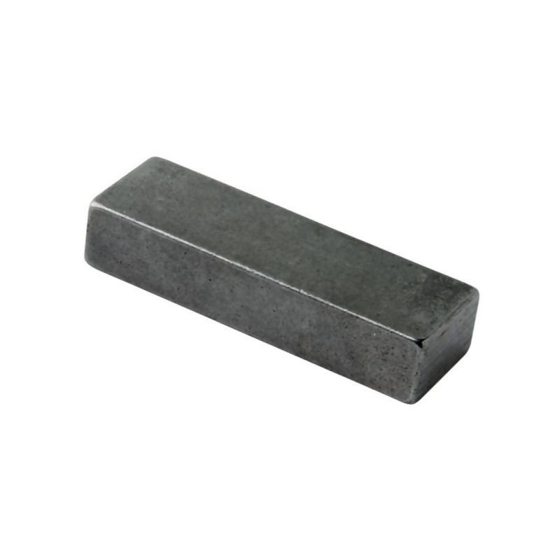 Wpust, 16 x 10 x 50 mm 998193 Zetor 8716106952212